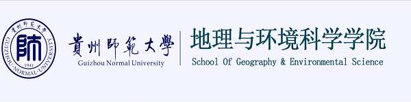 伟德国际VICTOR1946